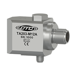 TA203-M12A